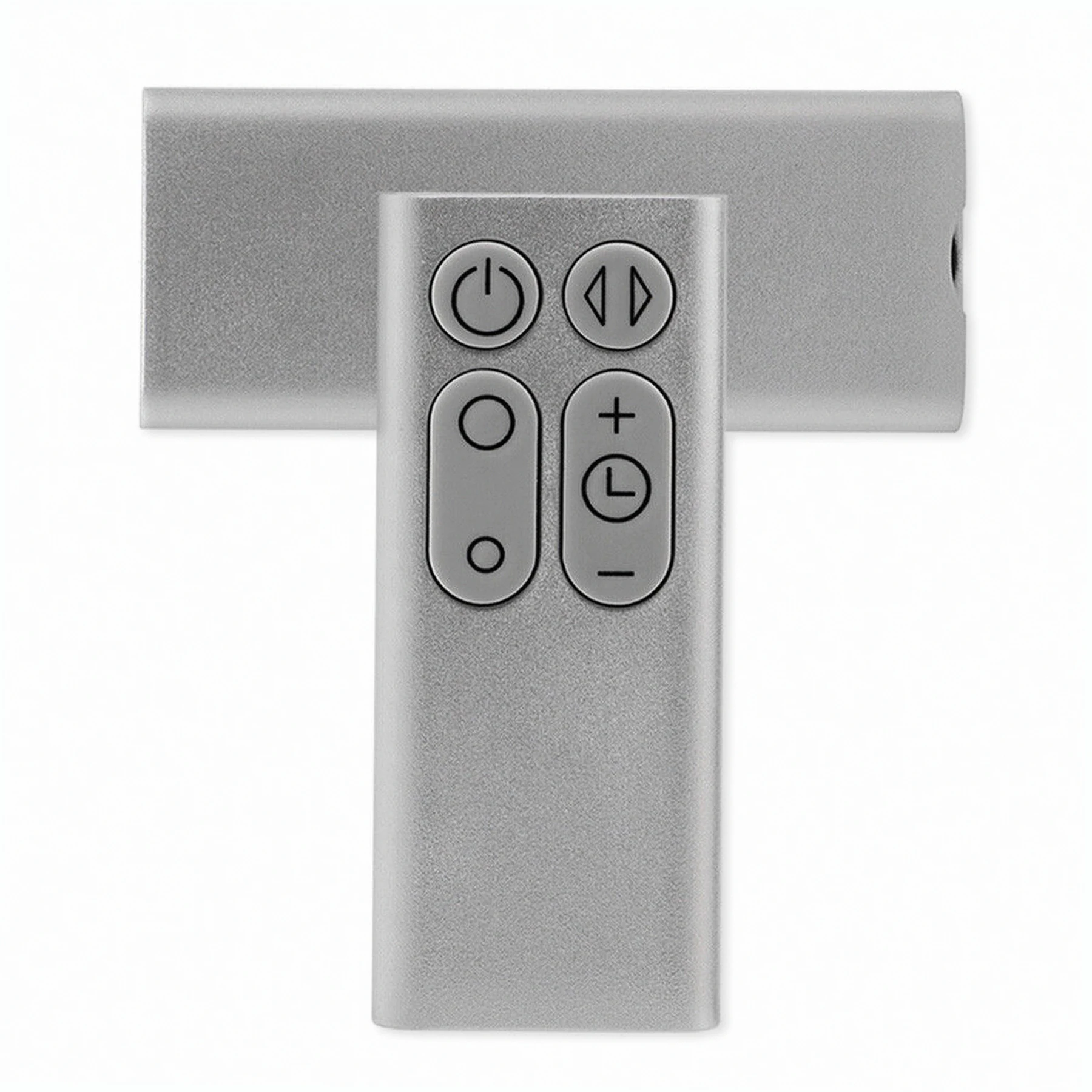 Dyson TP00 Air Purifier Remote - Image 2