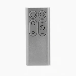 Dyson TP00 Air Purifier Remote