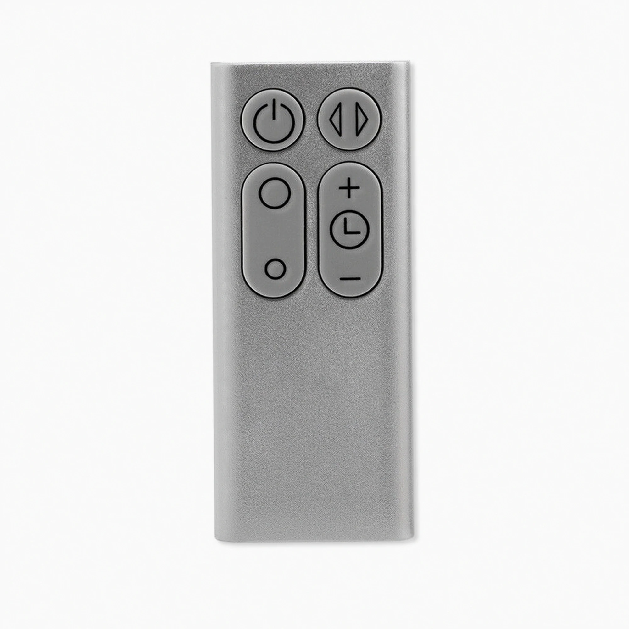 Dyson TP00 Air Purifier Remote