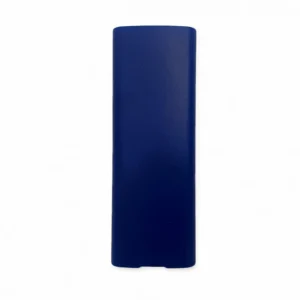 Alternative view of Dyson TP04 Air Purifier Remote