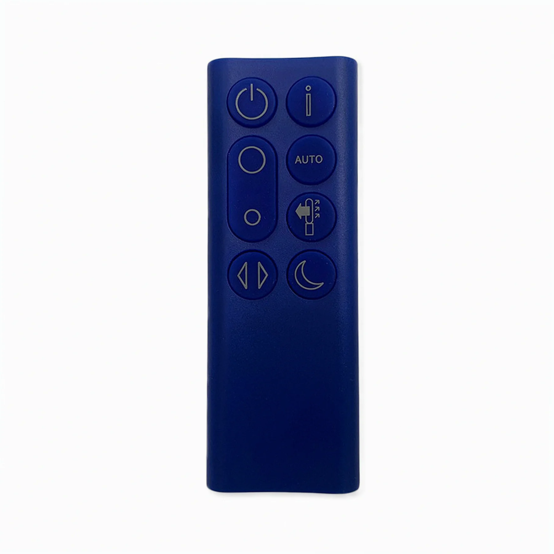 Dyson TP04 Air Purifier Remote