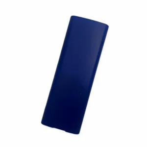 Alternative view of Dyson TP05 Air Purifier Remote