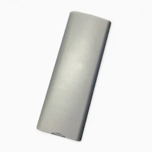 Dyson TP05 Air Purifier Remote
