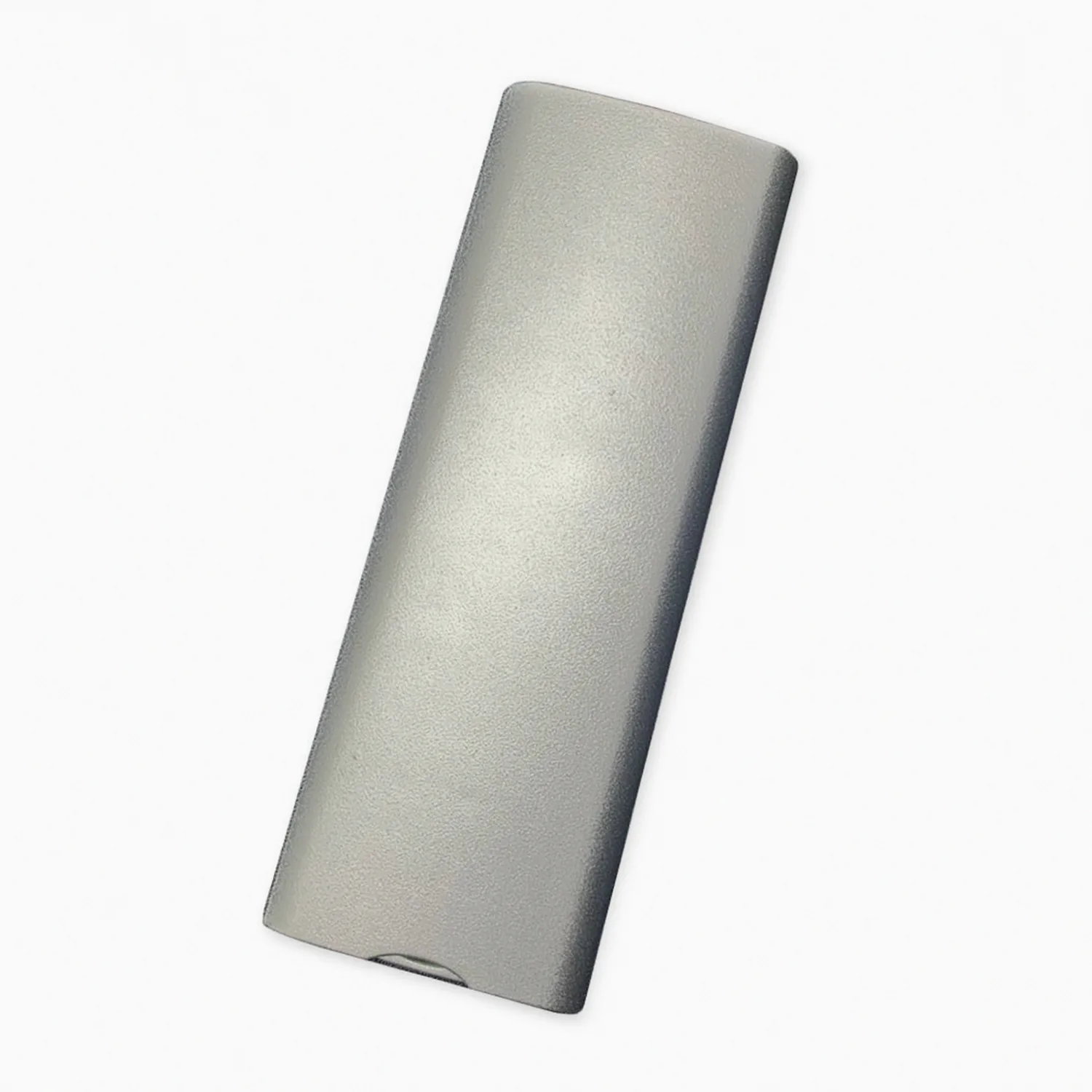 Dyson TP05 Air Purifier Remote