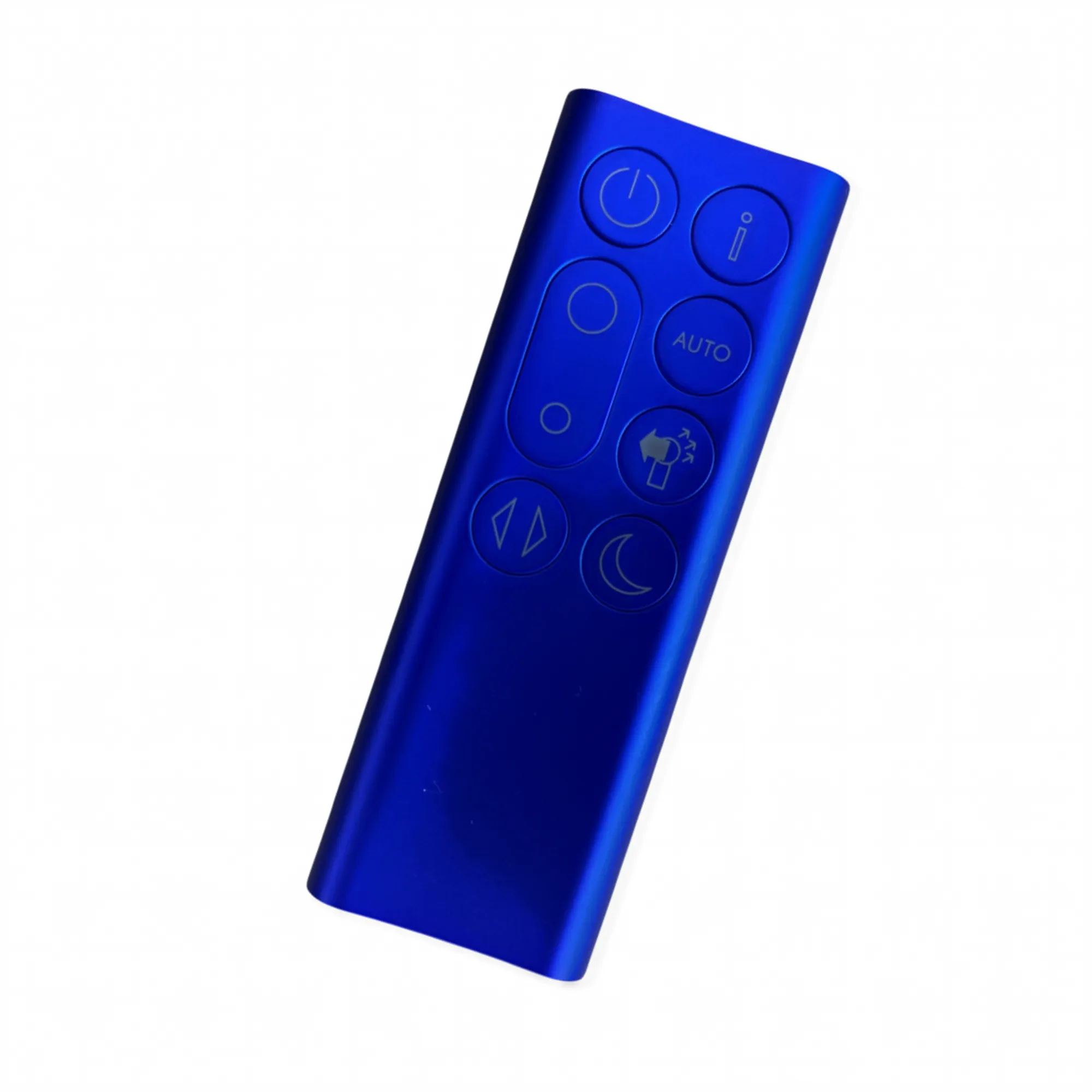 Dyson TP06 Air Purifier Remote - Image 2