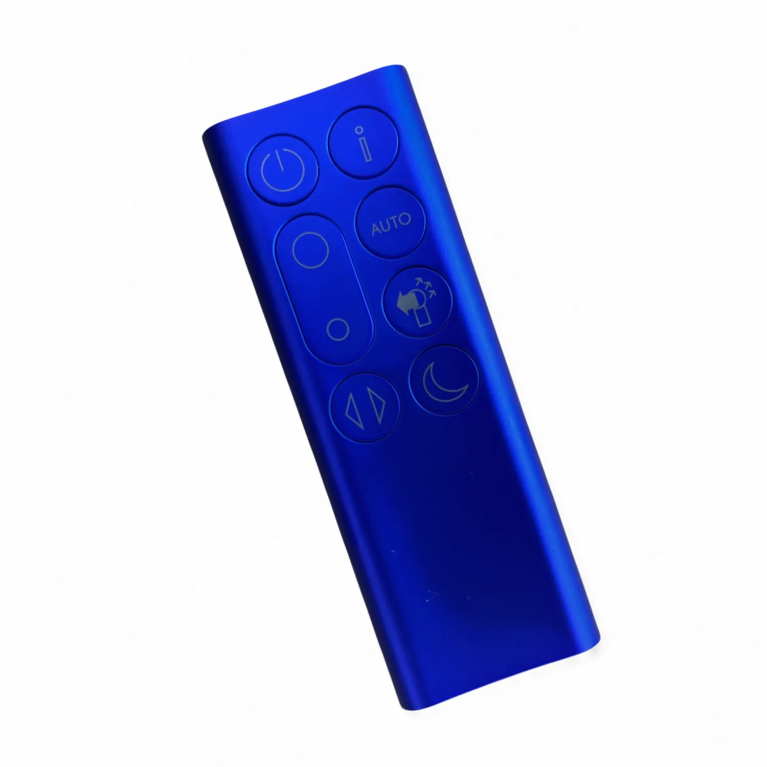 Dyson TP06 Air Purifier Remote - Image 3