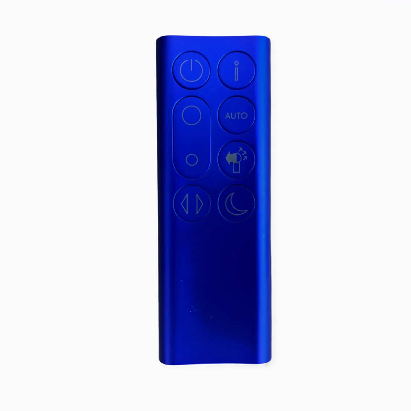 Dyson TP06 Air Purifier Remote