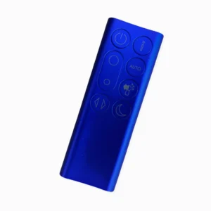 Alternative view of Dyson TP08 Air Purifier Remote