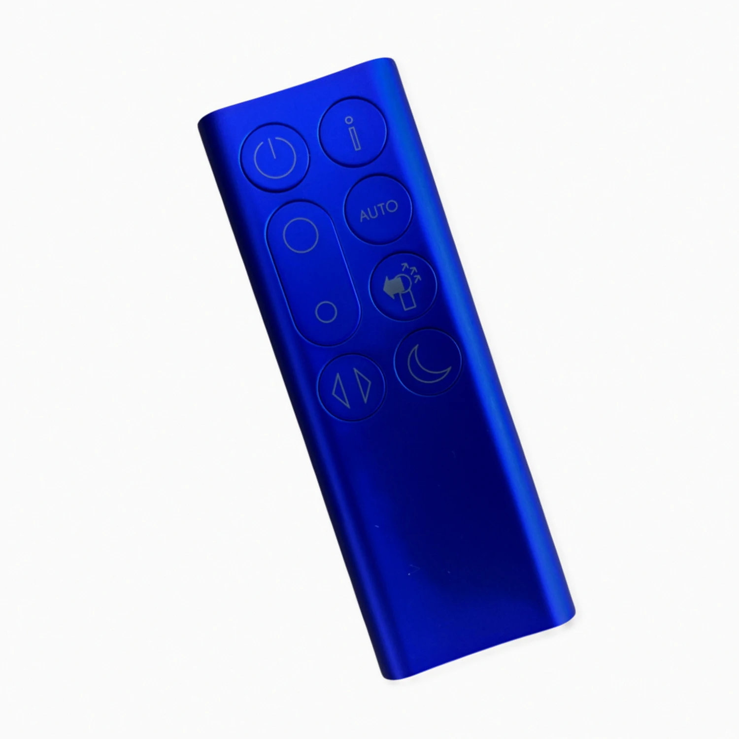 Dyson TP08 Air Purifier Remote - Image 3
