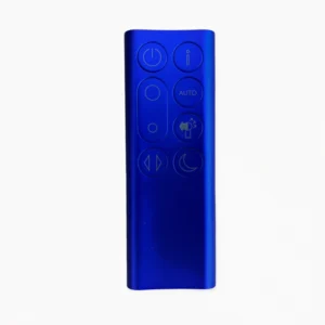 Dyson TP08 Air Purifier Remote