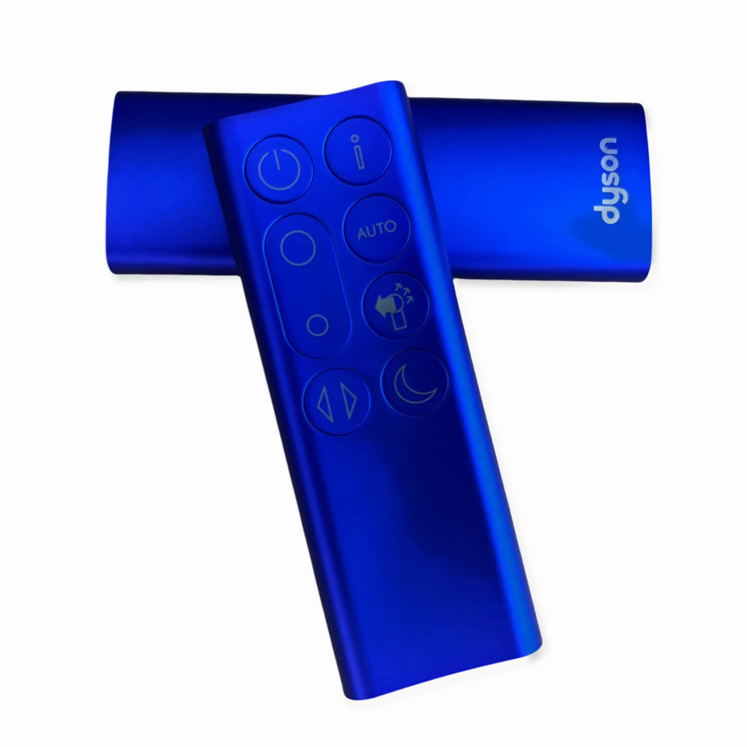 Dyson TP08 Air Purifier Remote - Image 4