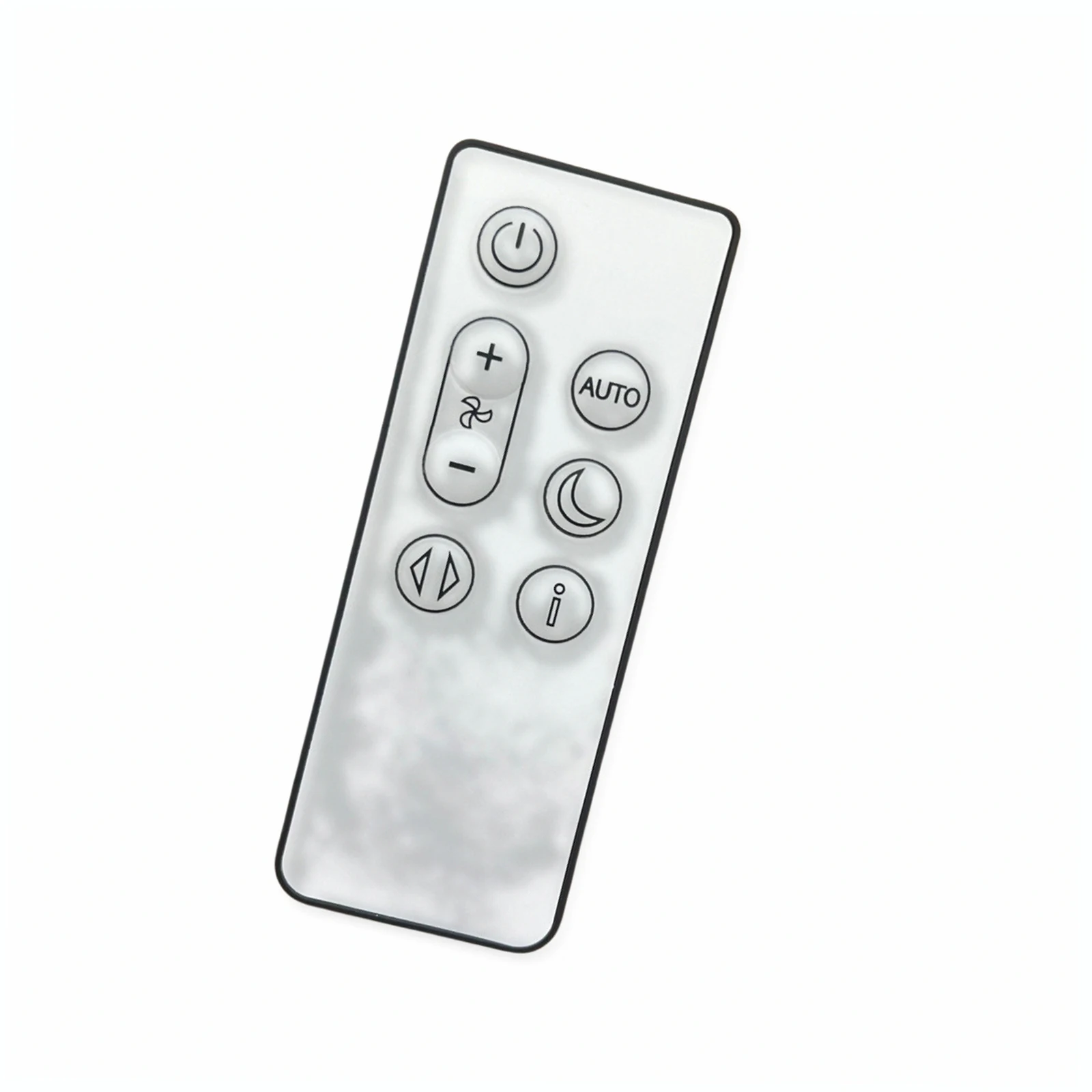 Dyson TP10 Air Purifier Remote - Image 2