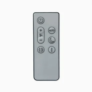 Dyson TP10 Air Purifier Remote