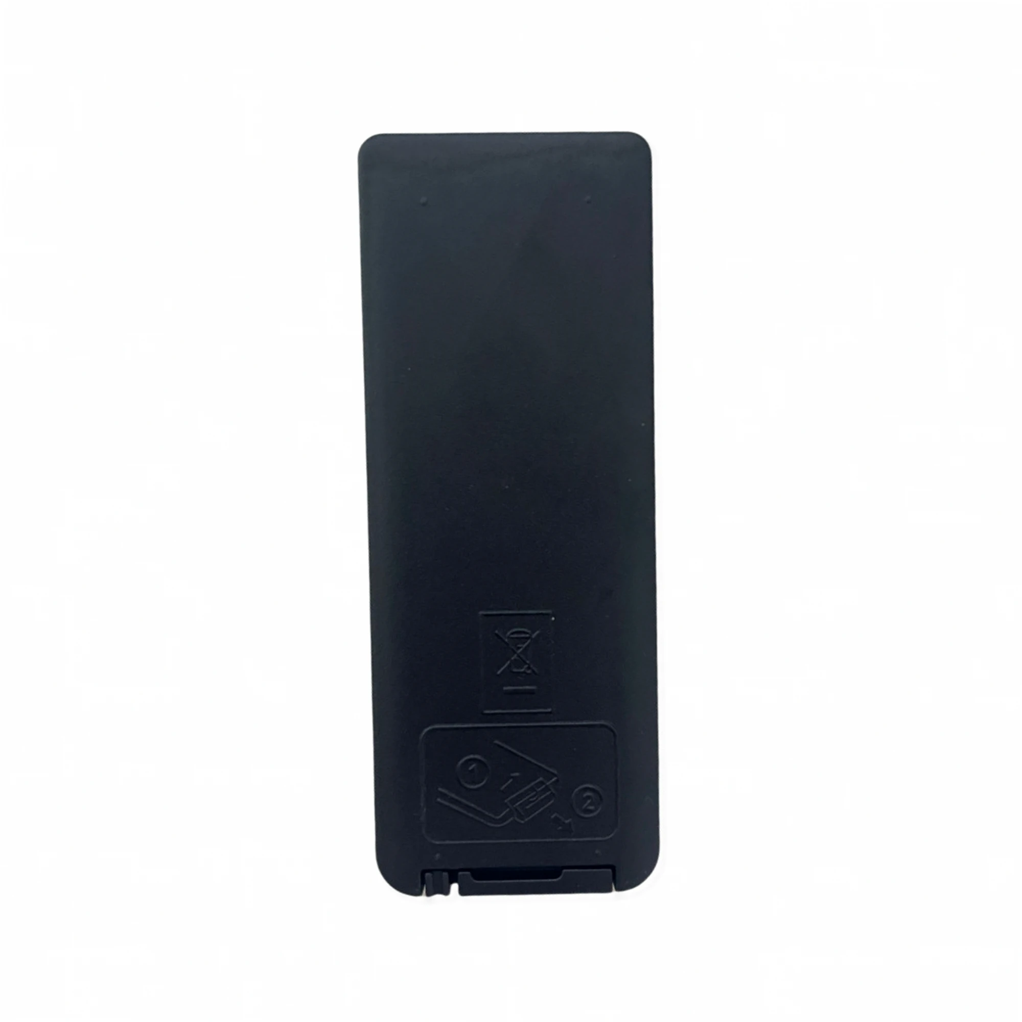 Dyson TP10 Air Purifier Remote - Image 4