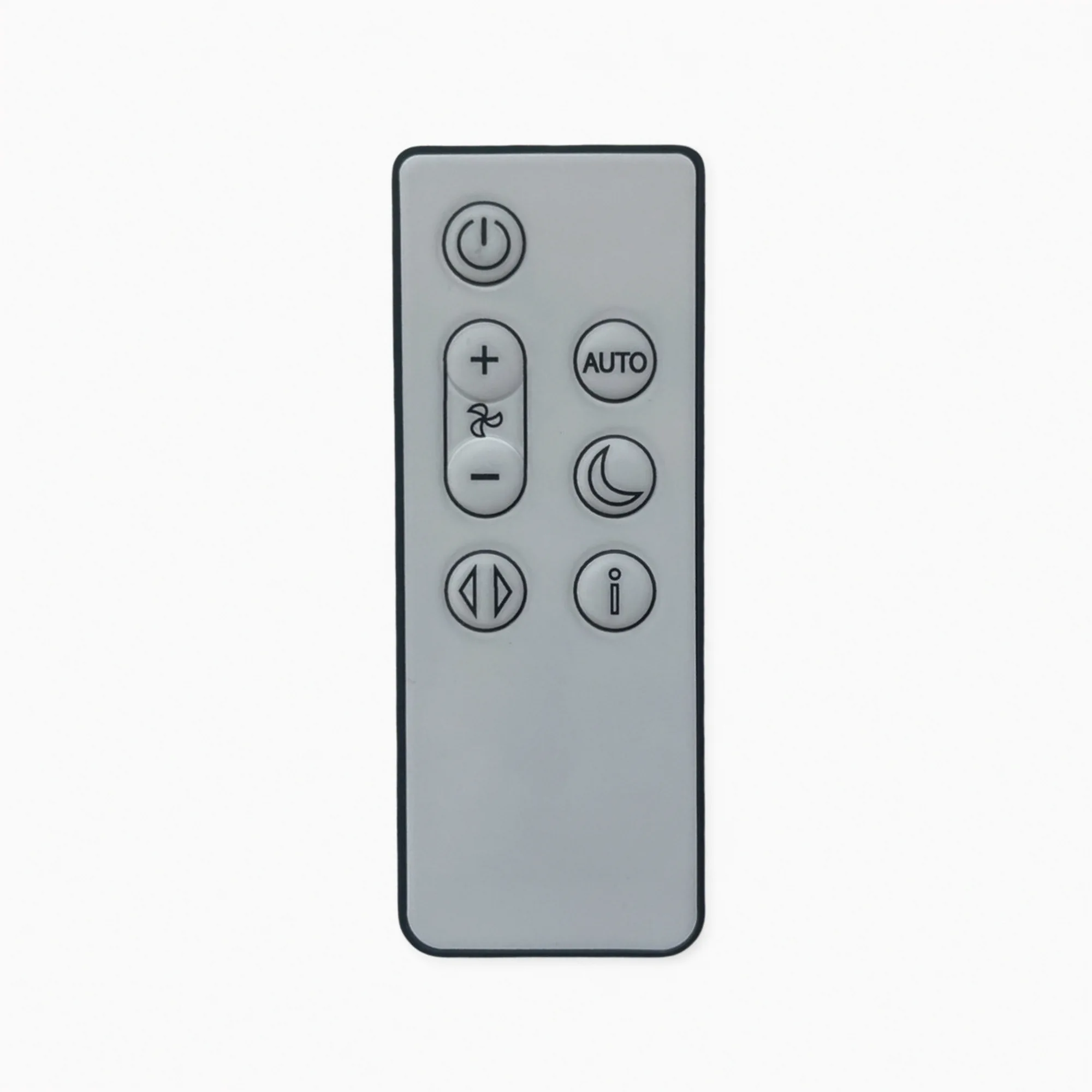 Dyson TP10 Air Purifier Remote