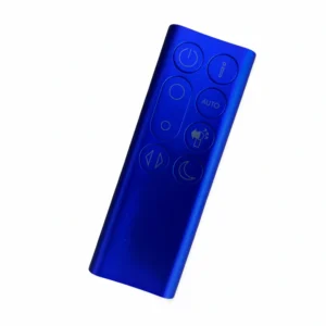 Alternative view of Dyson TP7A Air Purifier Remote