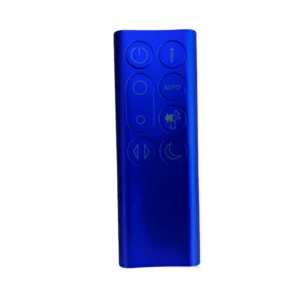 Dyson TP7A Air Purifier Remote