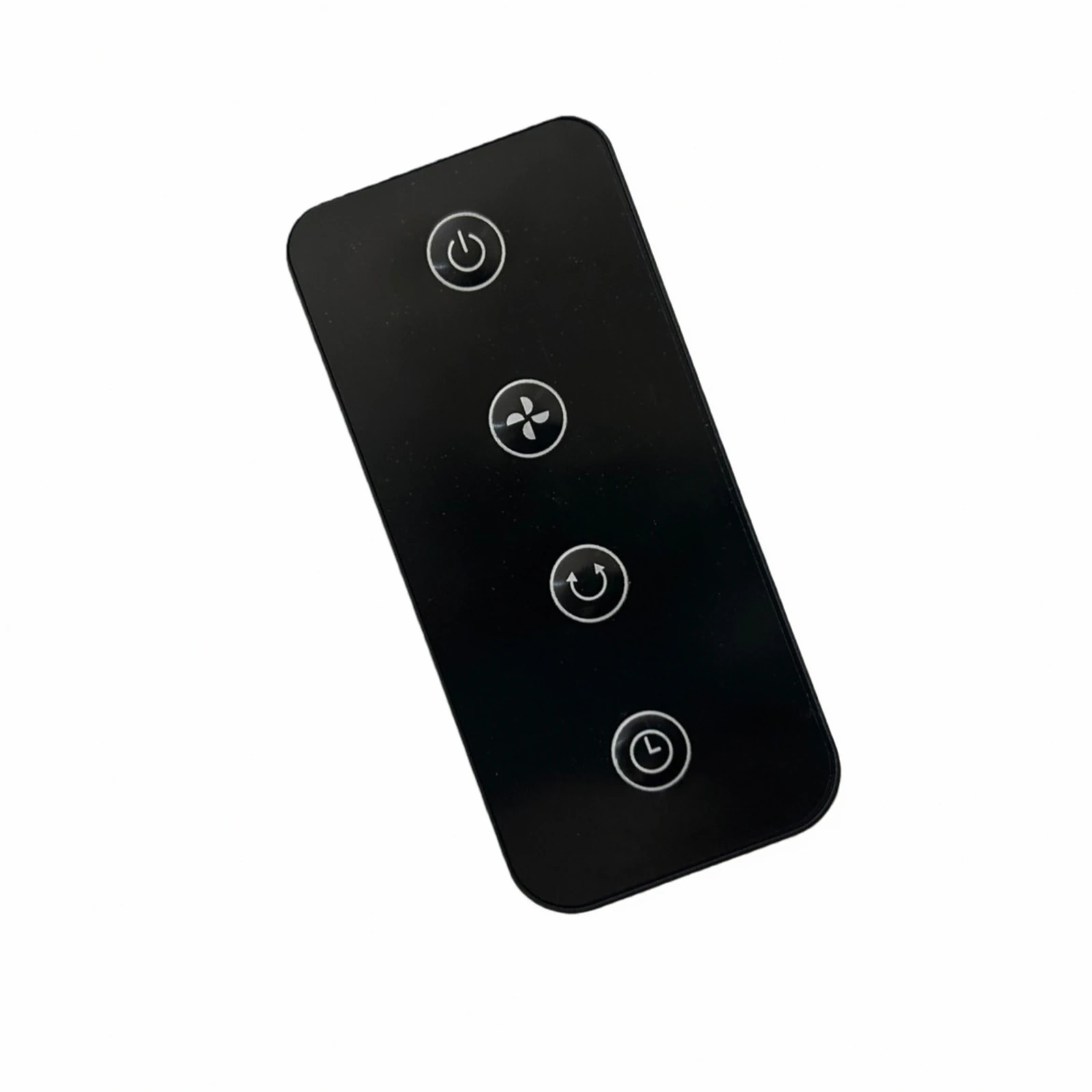 EGF-1600-DK Remote Control - Image 2