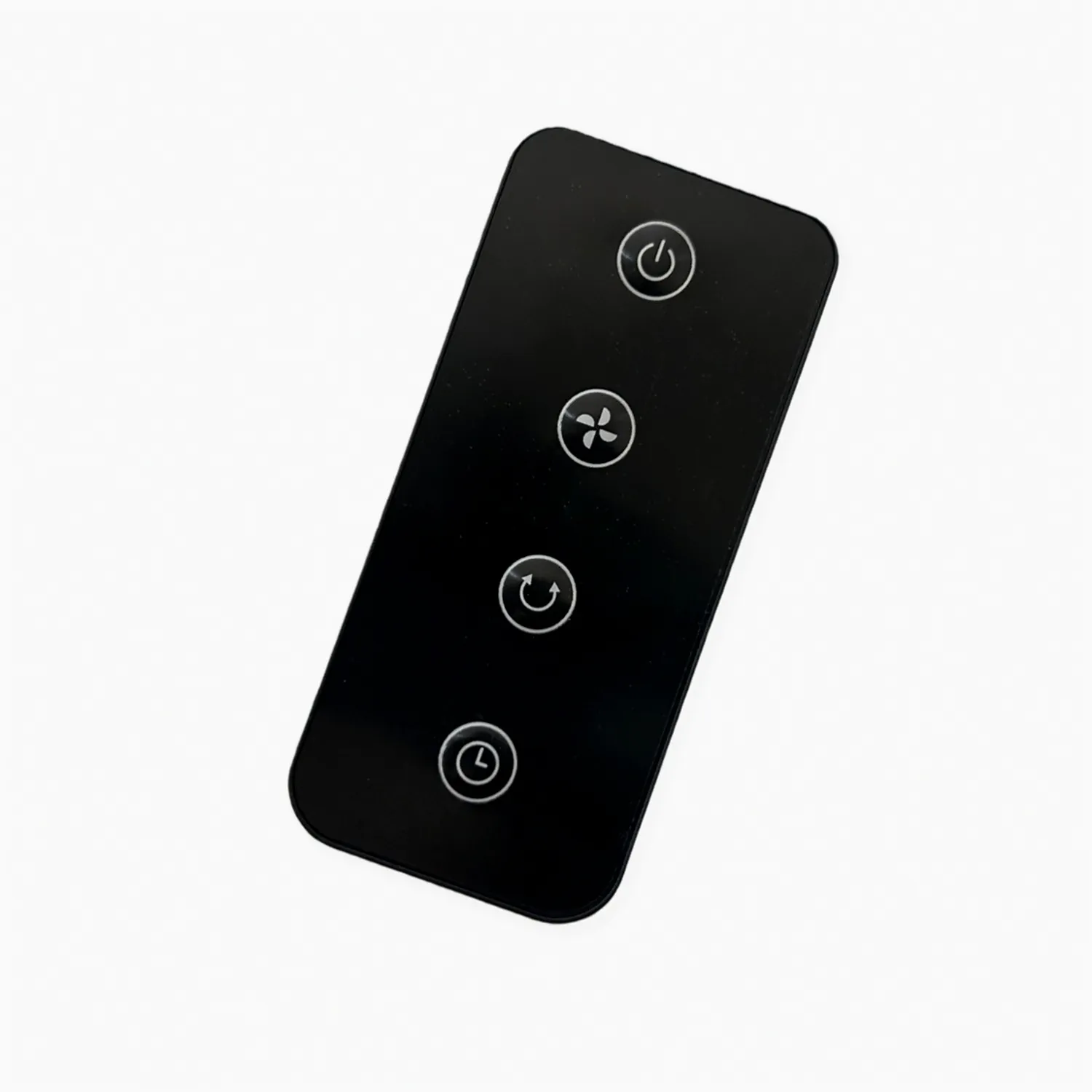 EGF-1600-DK Remote Control - Image 3