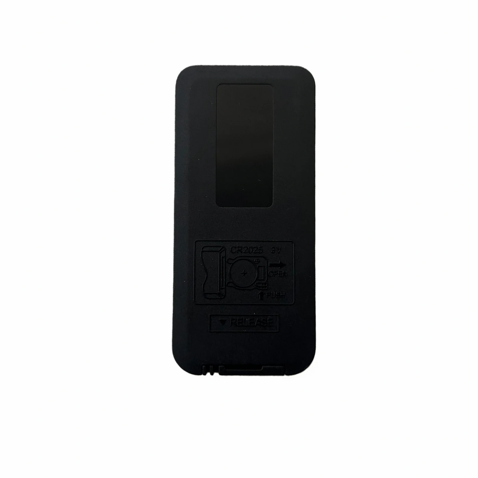 EGF-1600-DK Remote Control - Image 4