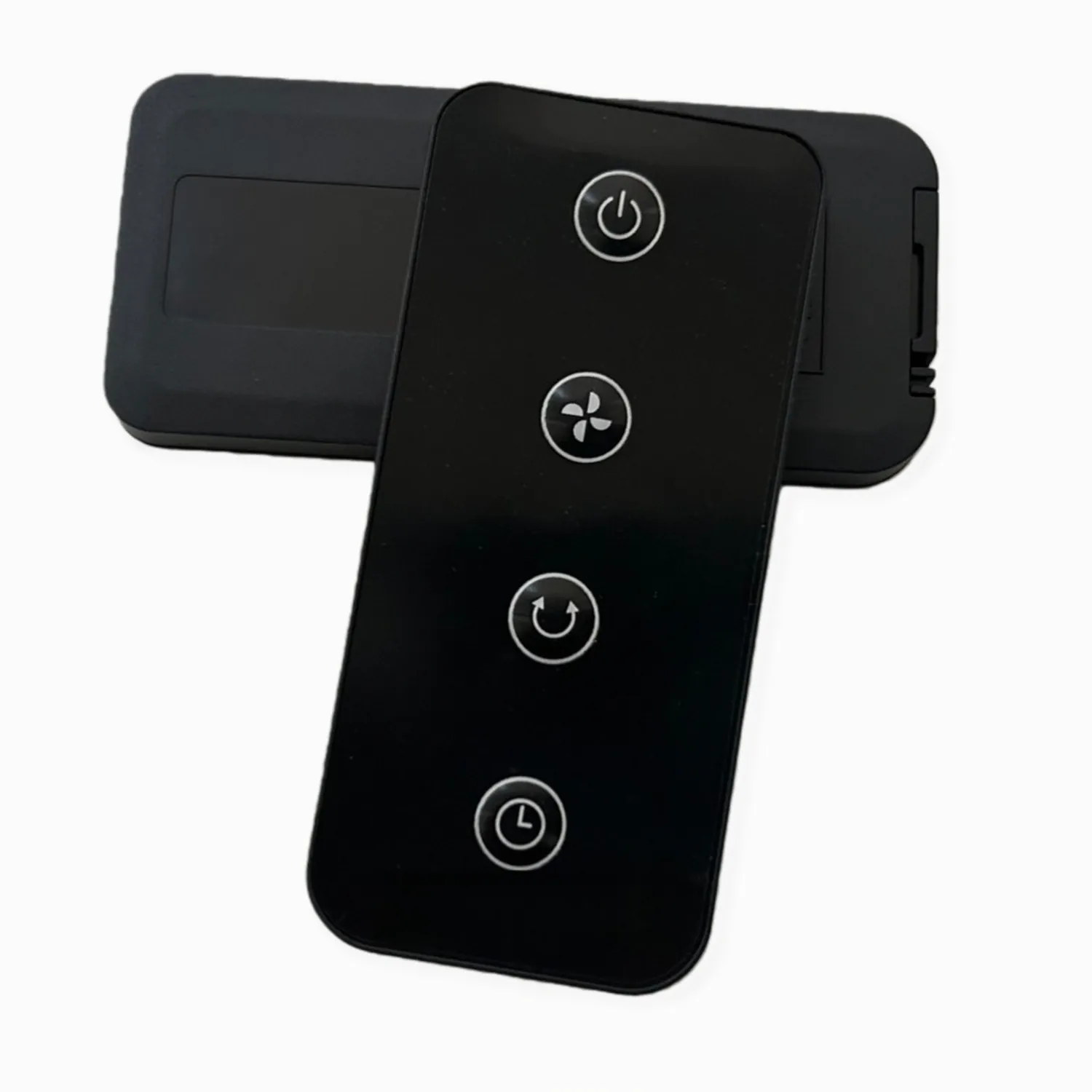 EGF-1600-DK Remote Control