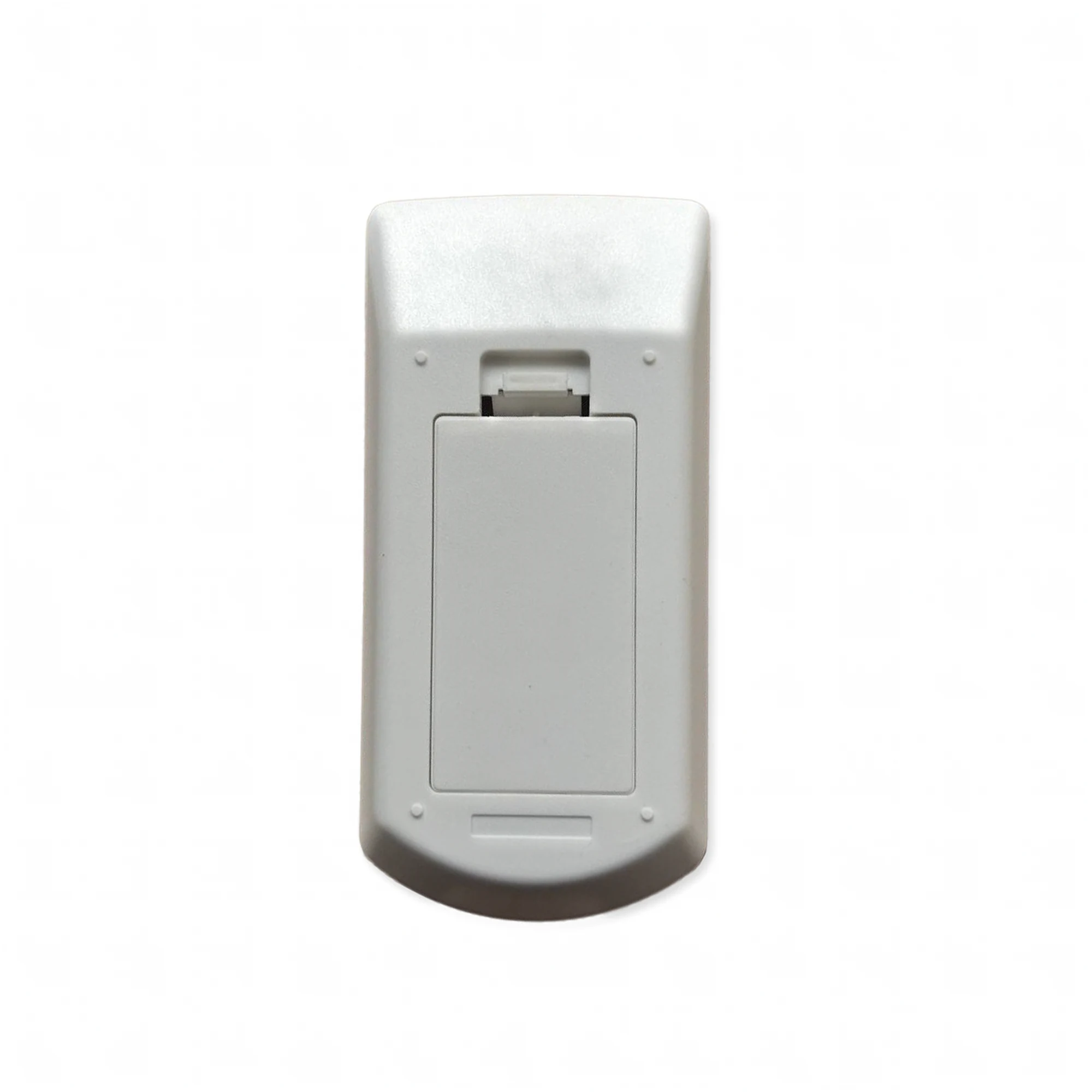 EK-301W Projector Remote - Image 4