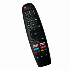 EKO K320HSG TV Remote