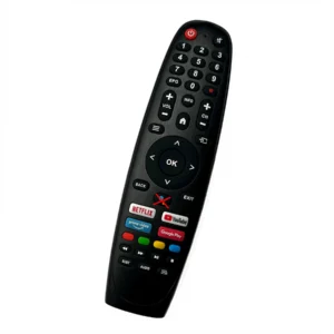 EKO K400FSG TV Remote