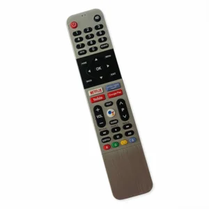 EKO K500USN TV Remote
