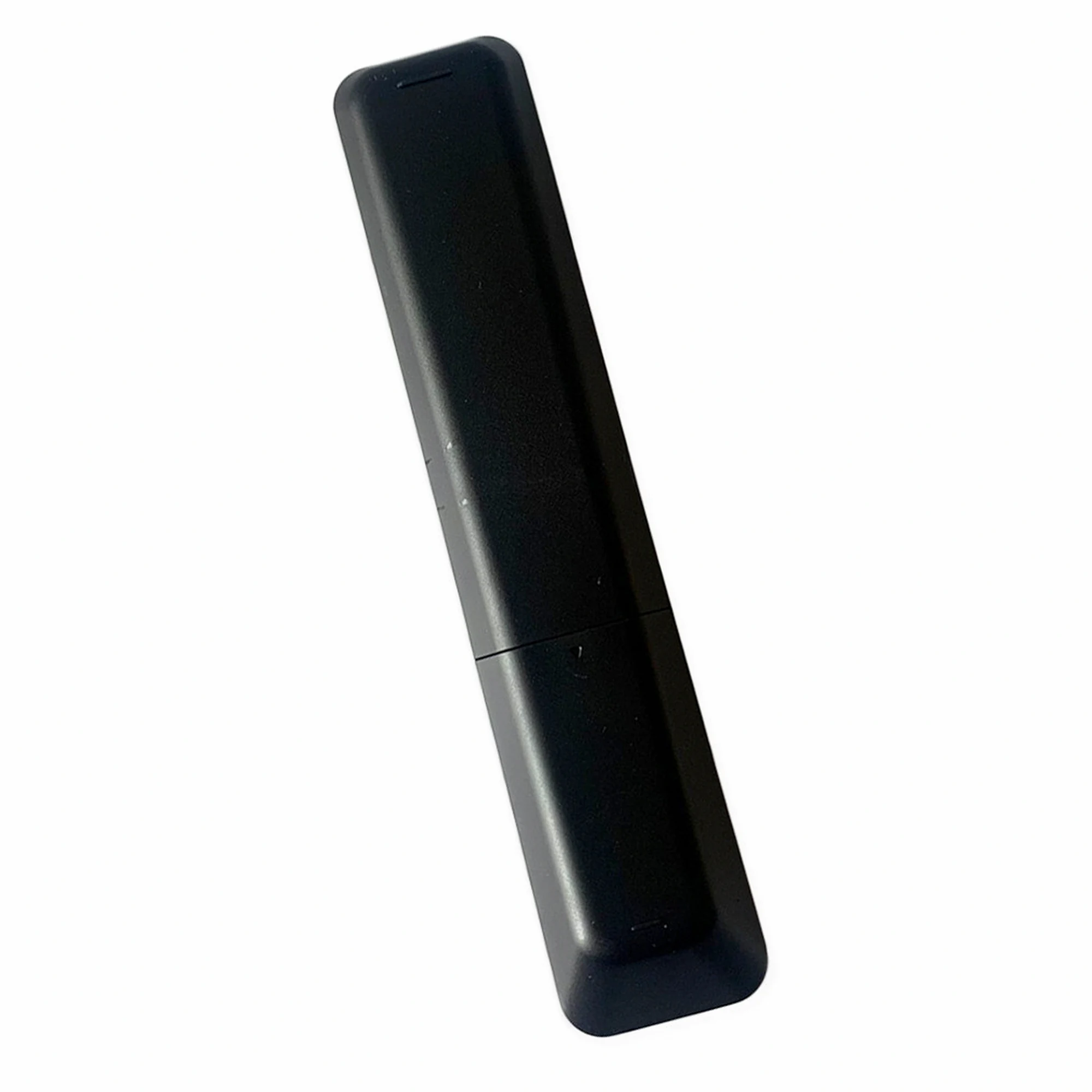 EKO K500USNP TV Remote - Image 3