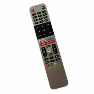 EKO K500USNP TV Remote