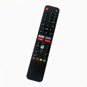 Alternative view of EKO K50USG TV Remote