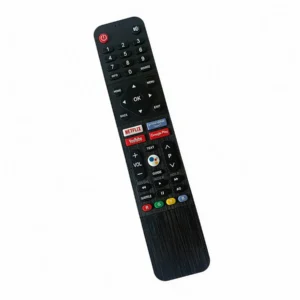 EKO K50USG TV Remote