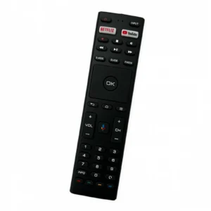 EKO K550USGQ TV Remote