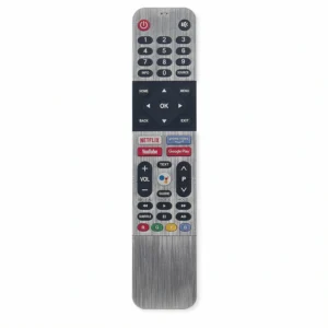 EKO K55USG TV Remote