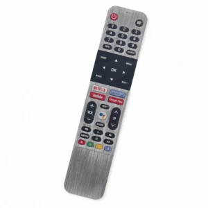Alternative view of EKO LE32E10 TV Remote
