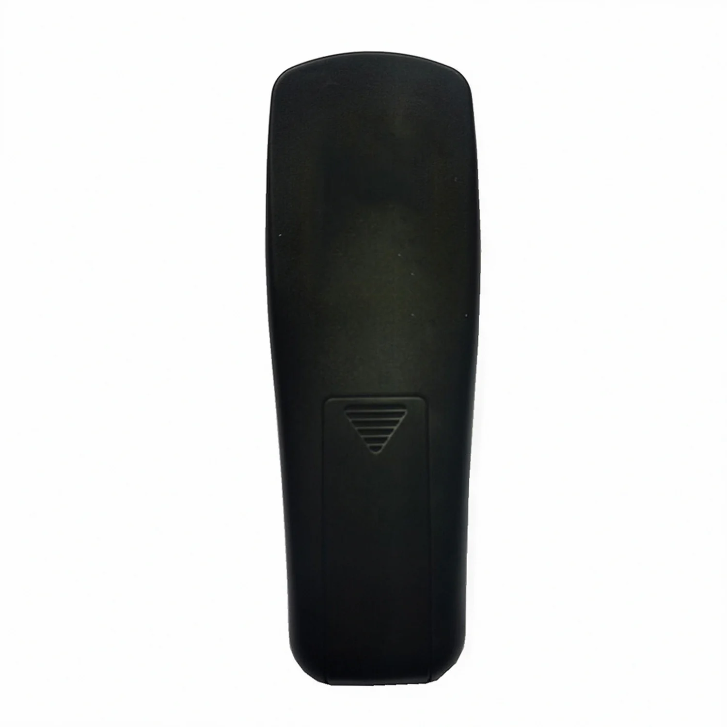 EST-P1CV1 Projector Remote - Image 3