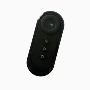 Ecovacs OZMO500 Vacuum Remote