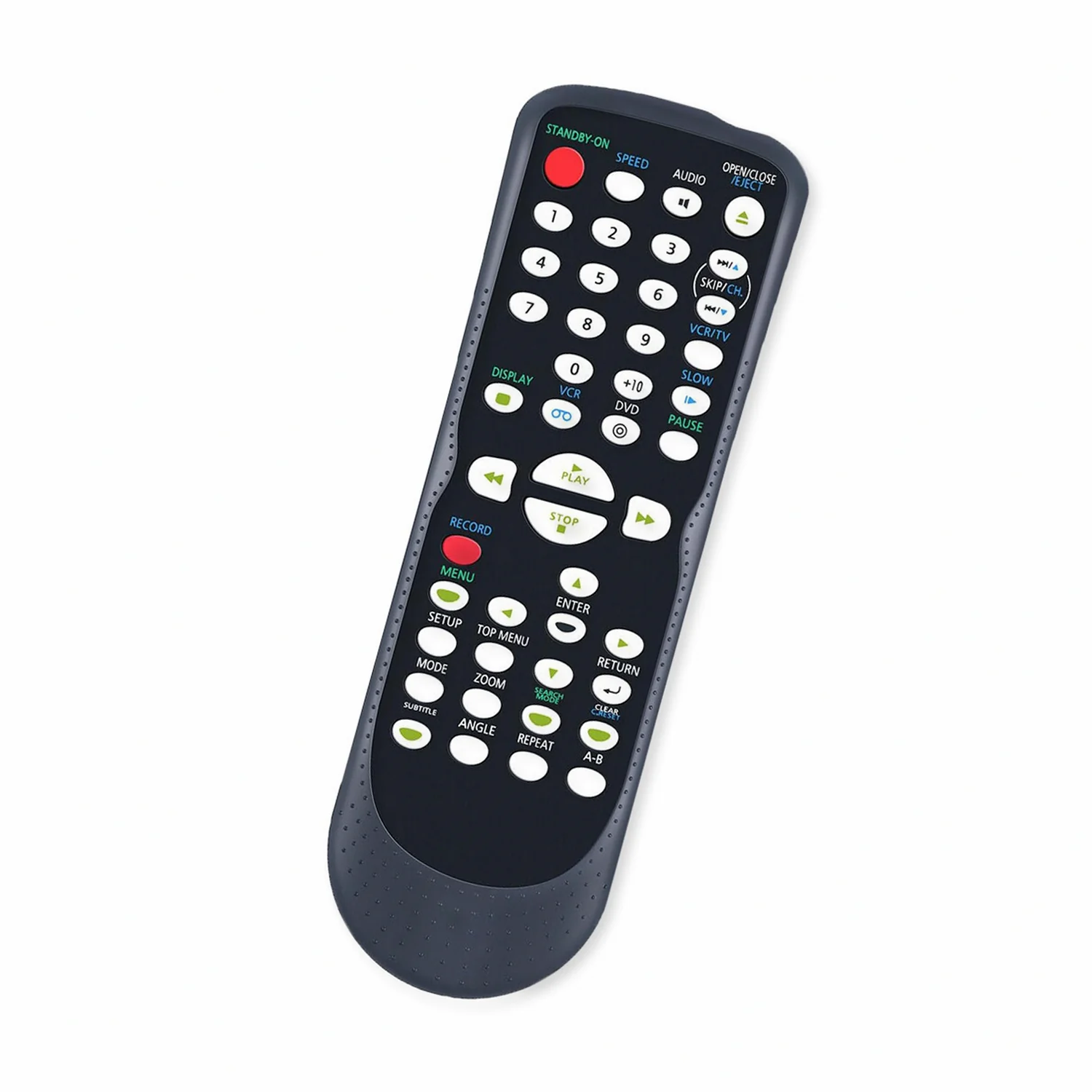 Emerson CWF804 DVD Remote - Image 2