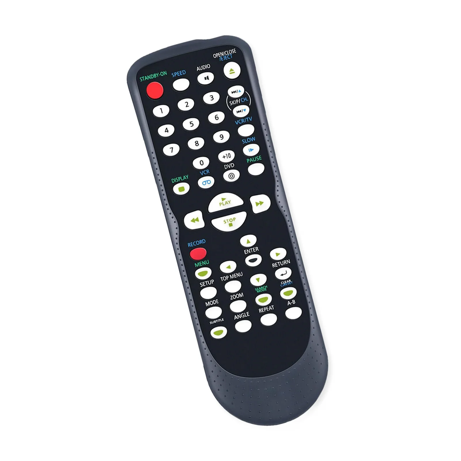 Emerson CWF804 DVD Remote - Image 3