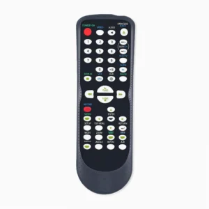 Emerson DVC865F DVD Remote