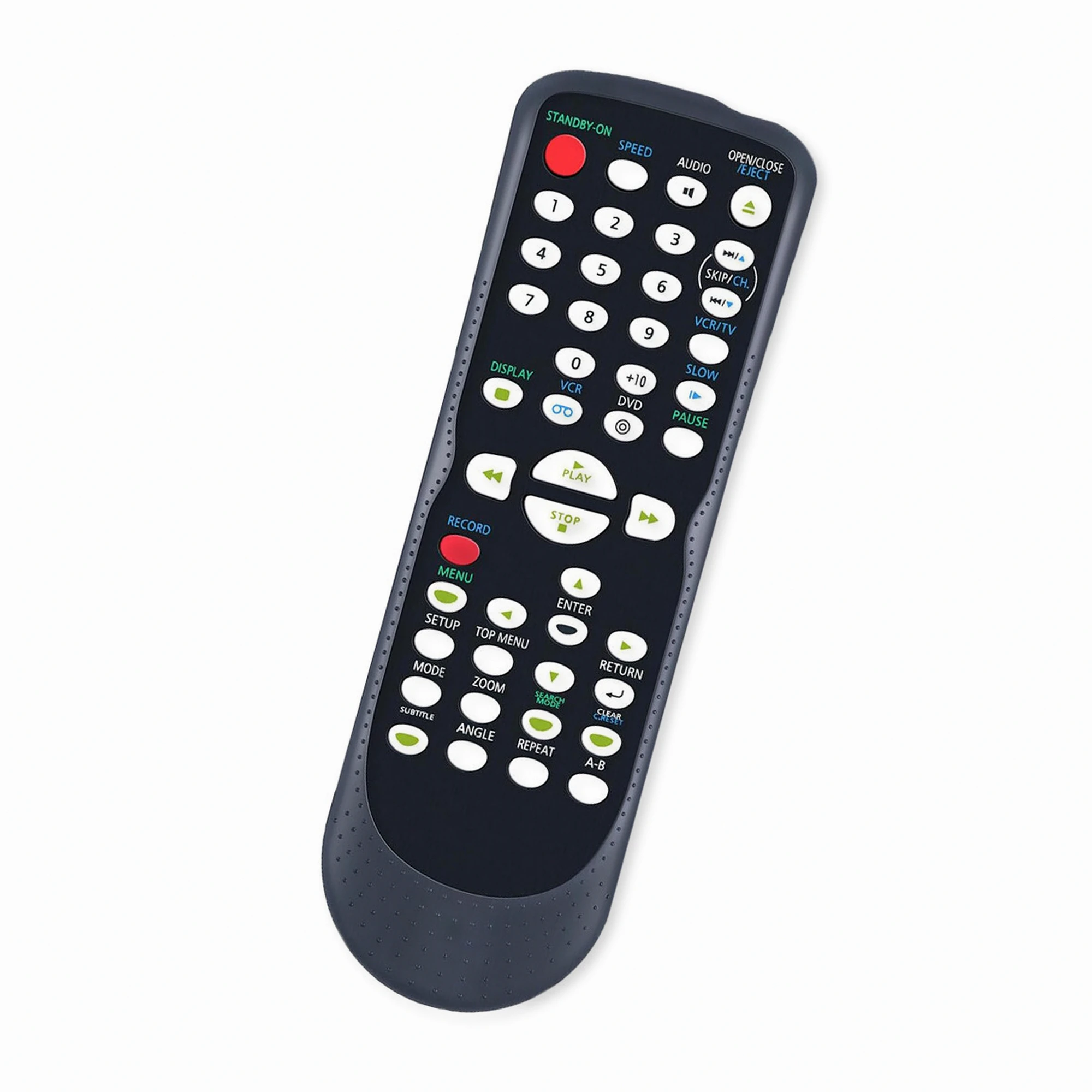 Emerson EWD2004OM DVD Remote - Image 2