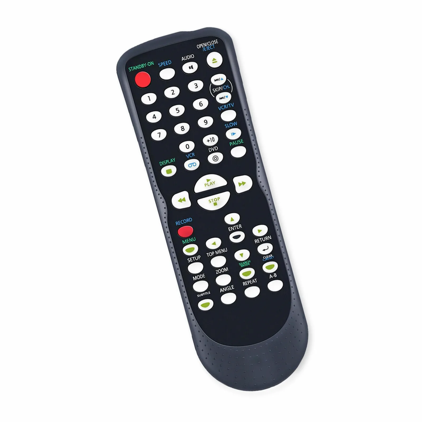 Emerson EWD2004OM DVD Remote - Image 3