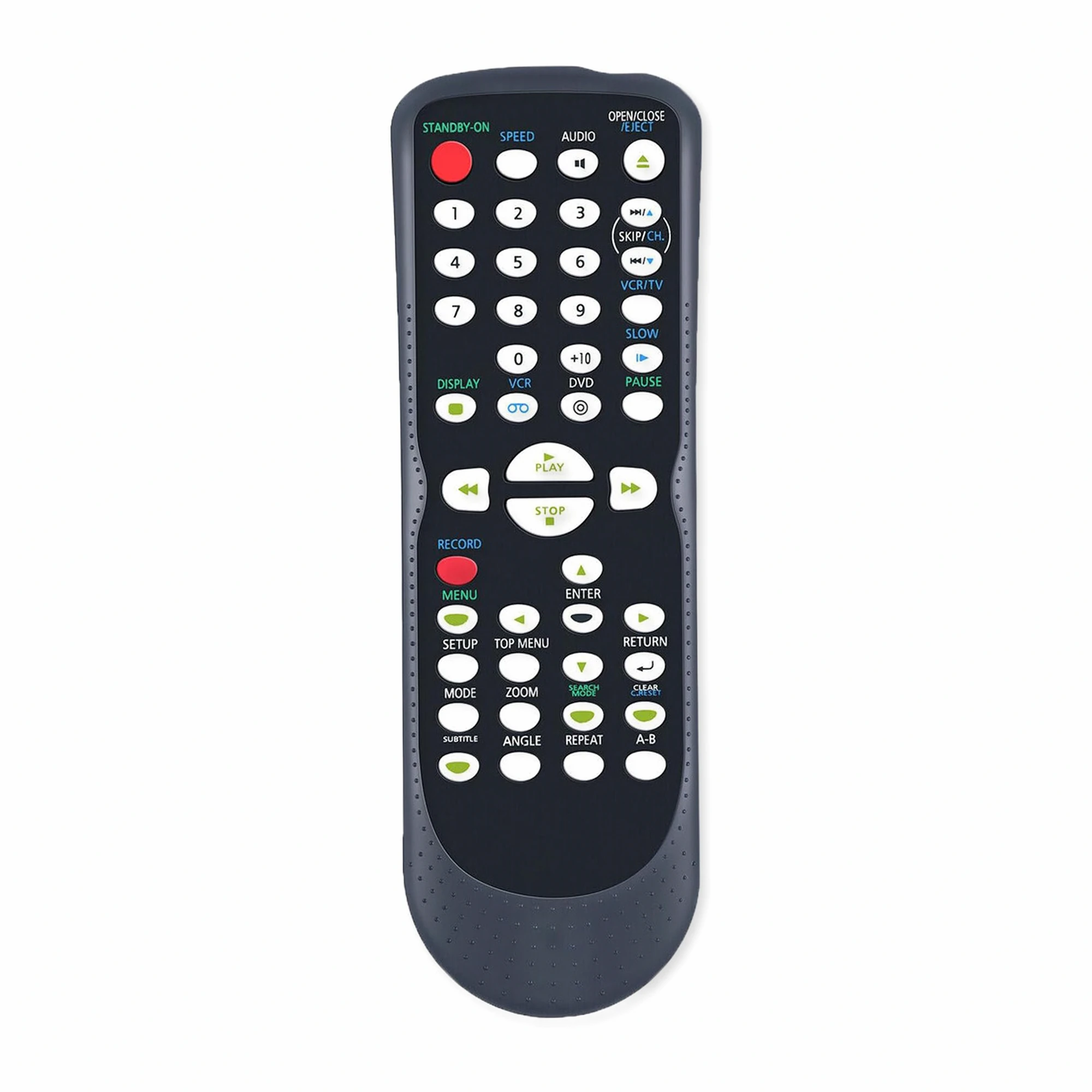 Emerson EWD2004OM DVD Remote