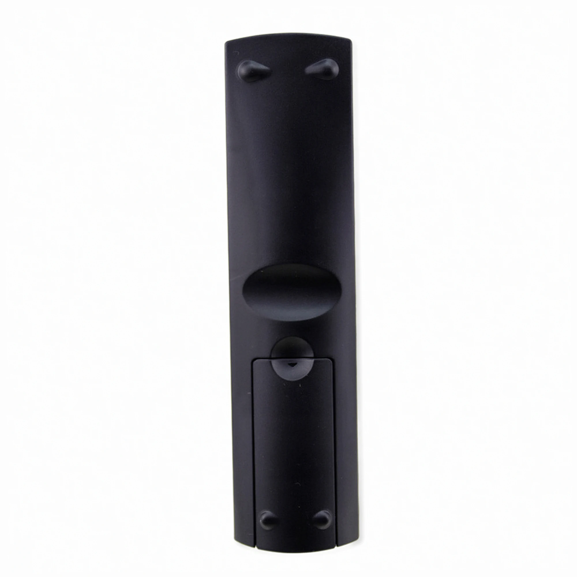 Emerson LC32D77X TV Remote - Image 3