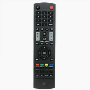 Emerson LC32PD5X TV Remote
