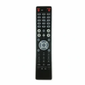 Emerson RC004NA AV Receiver Remote