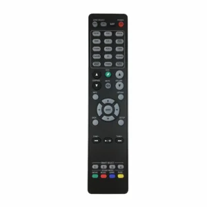 Emerson RC020SR AV Receiver Remote