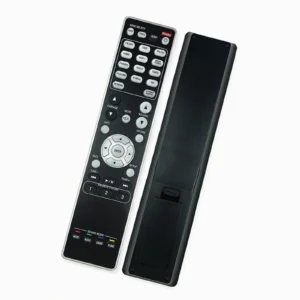 Emerson RC021SR AV Receiver Remote