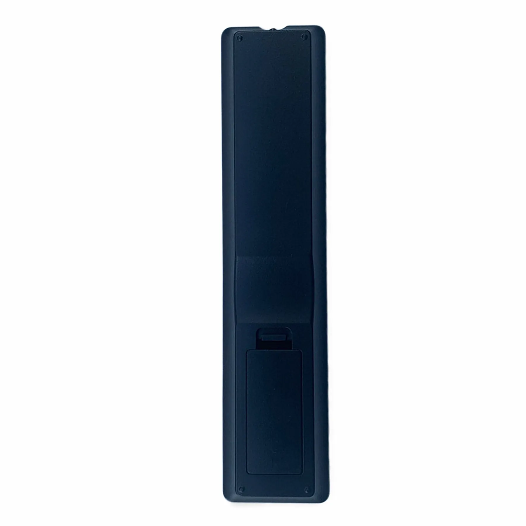 Emerson RC034SR Remote Control - Image 3